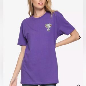 Disney Pixar Up Tee